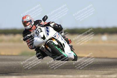 media/Sep-01-2025-Lets Ride (Mon) [[4370d11284]]/B Group/1020am (Sweeper)/